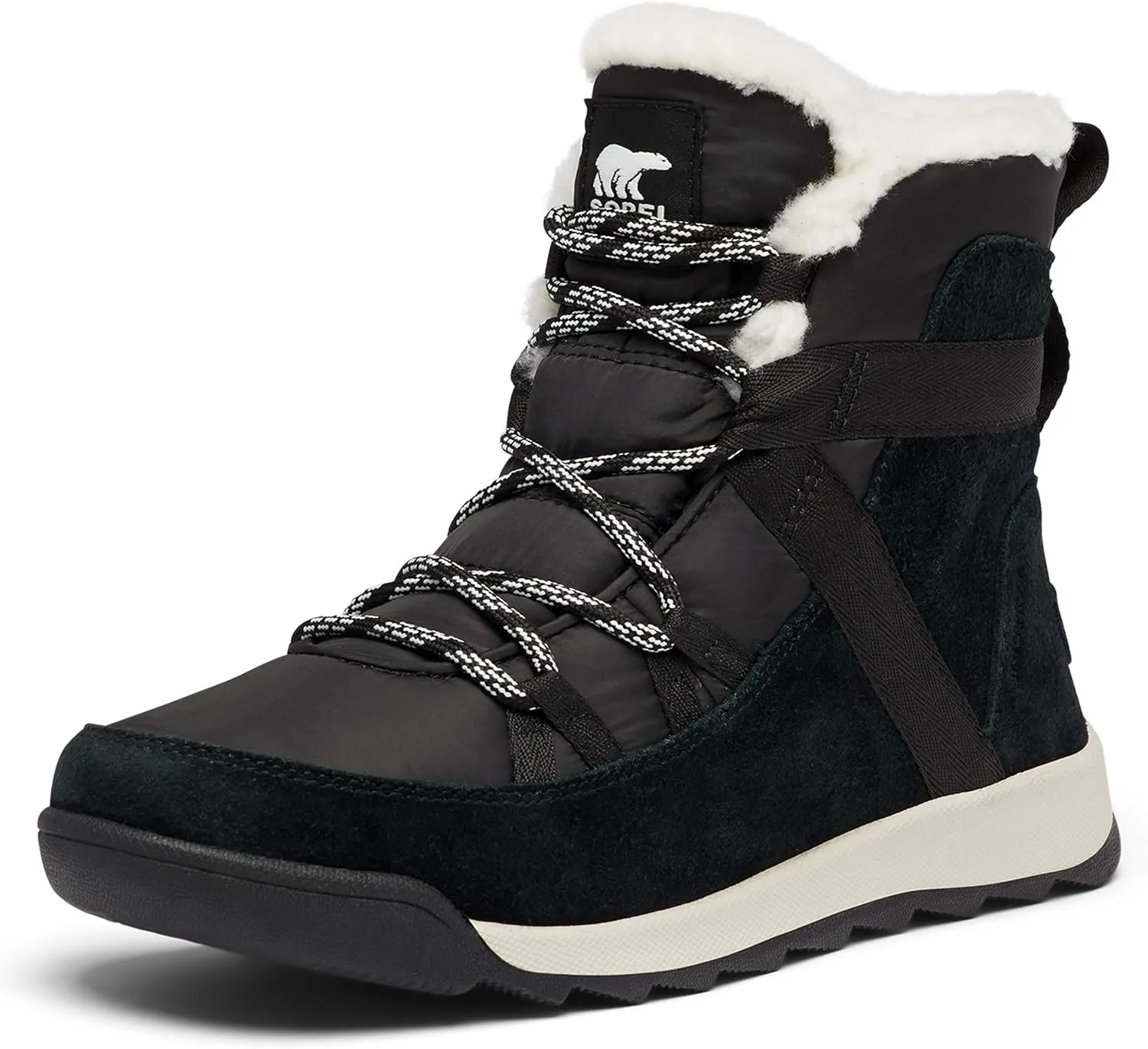Sorel Women's Winter Boots