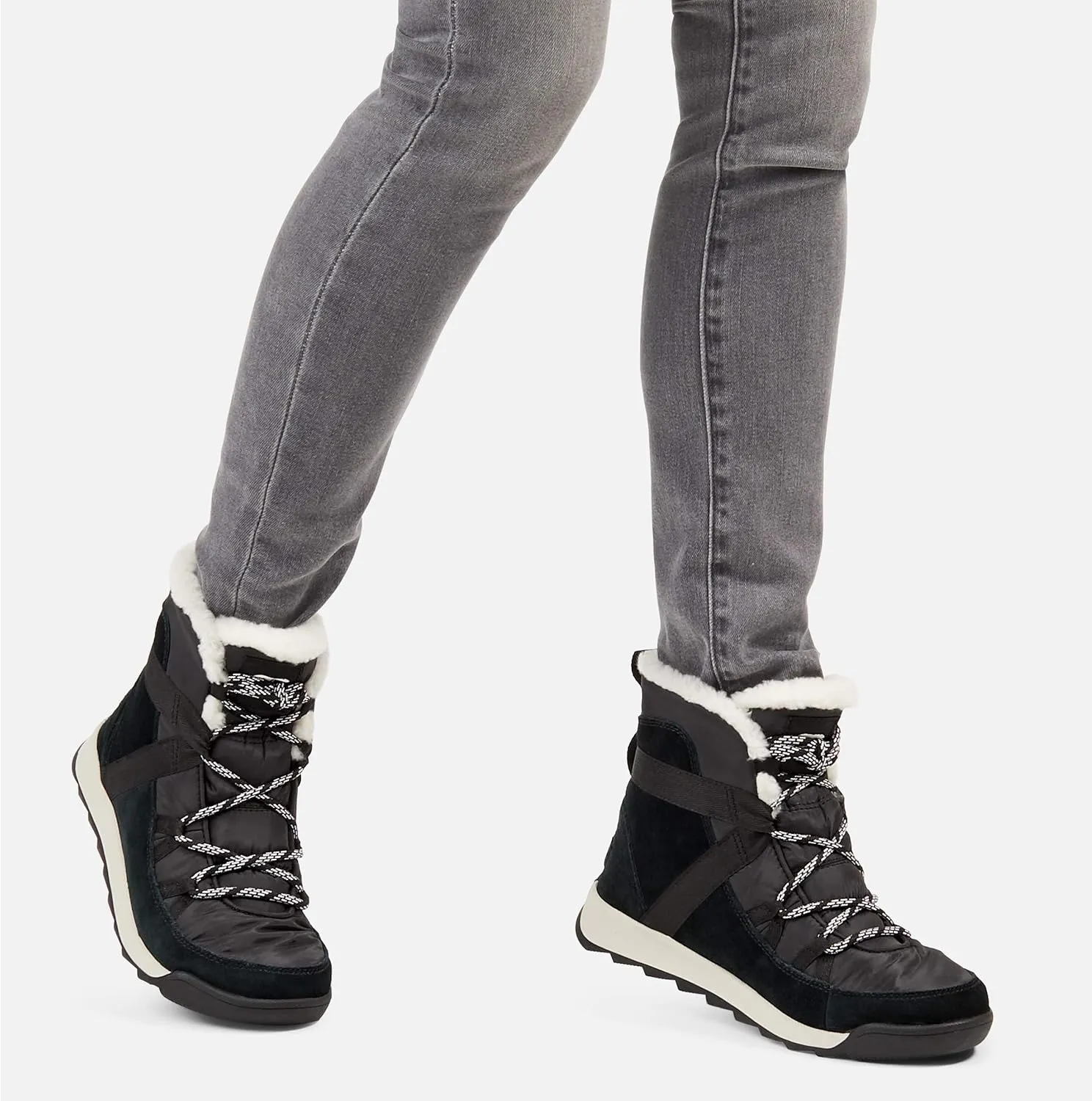 Sorel Women's Winter Boots
