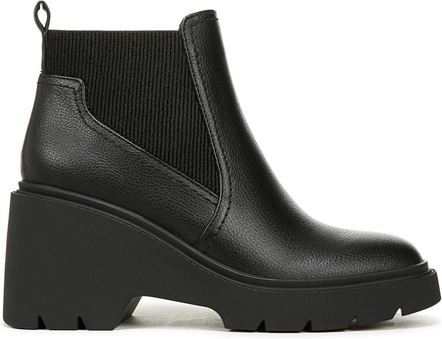 SOUL Naturalizer Women's, Cora Boot