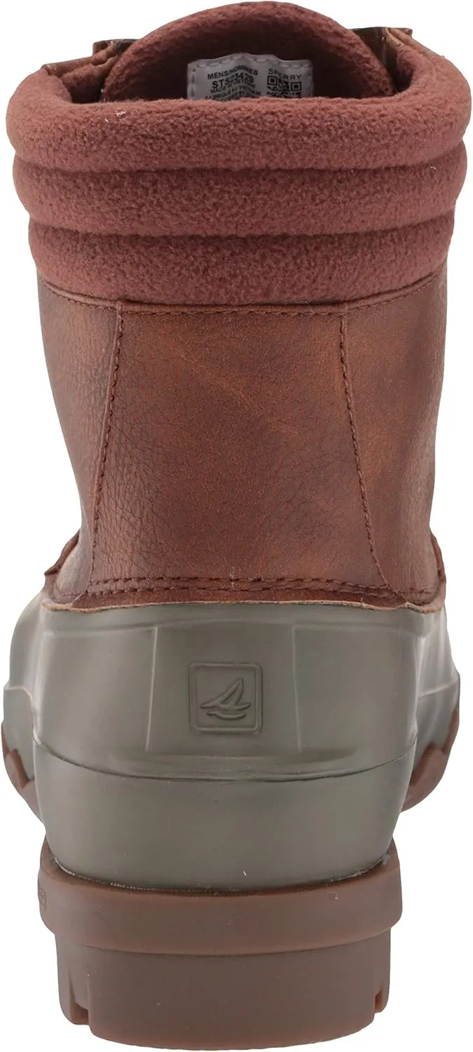 Sperry Men's Avenue Duck Boot