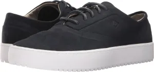 Sperry Top-Sider Endeavor CVO Suede Sneaker Men