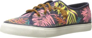 Sperry Top-Sider Women's Seacoast Fashion Sneaker