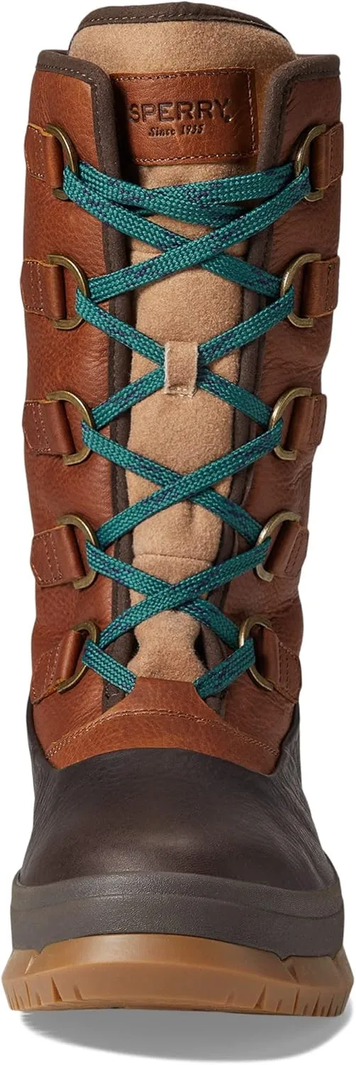 Sperry Women's Calf High Boot Winter