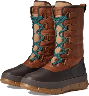 Sperry Women's Calf High Boot Winter
