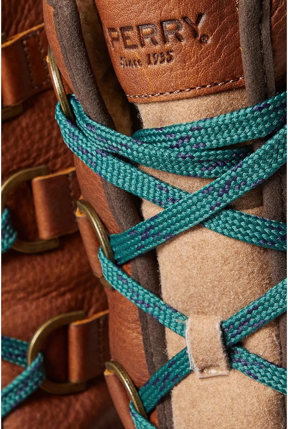 Sperry Women's Calf High Boot Winter