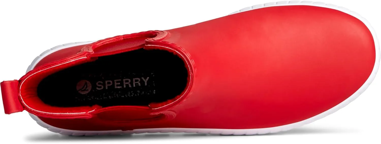 Sperry Women's Torrent Rain Boot