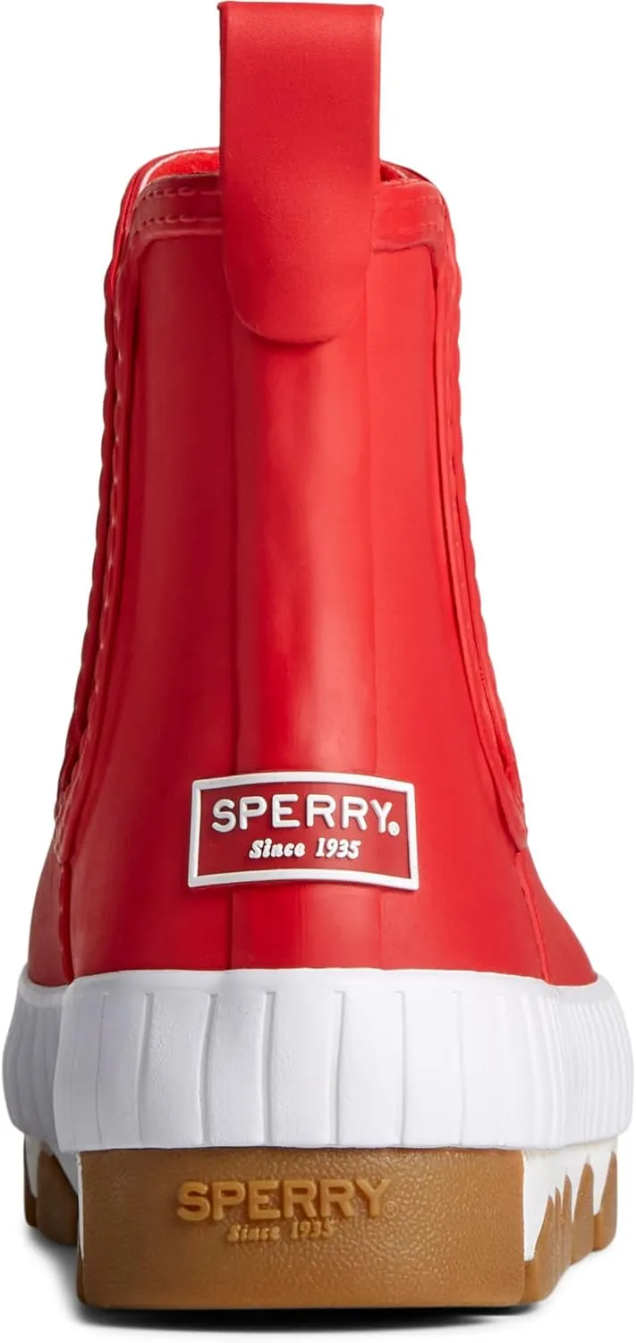 Sperry Women's Torrent Rain Boot
