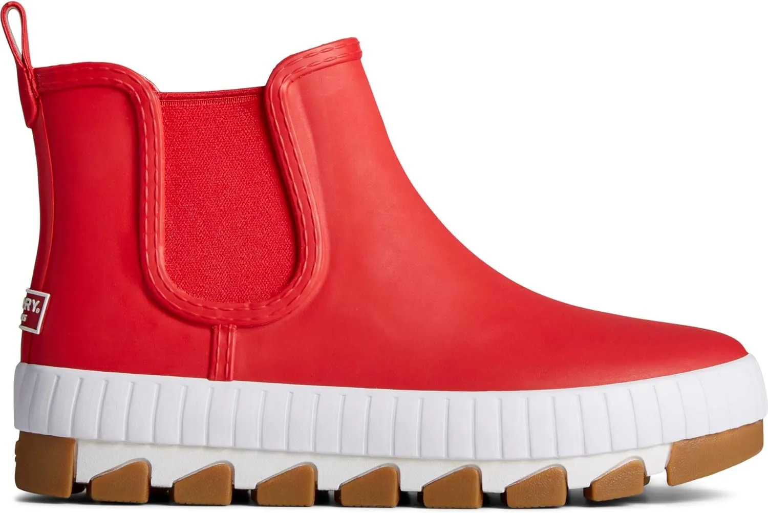 Sperry Women's Torrent Rain Boot