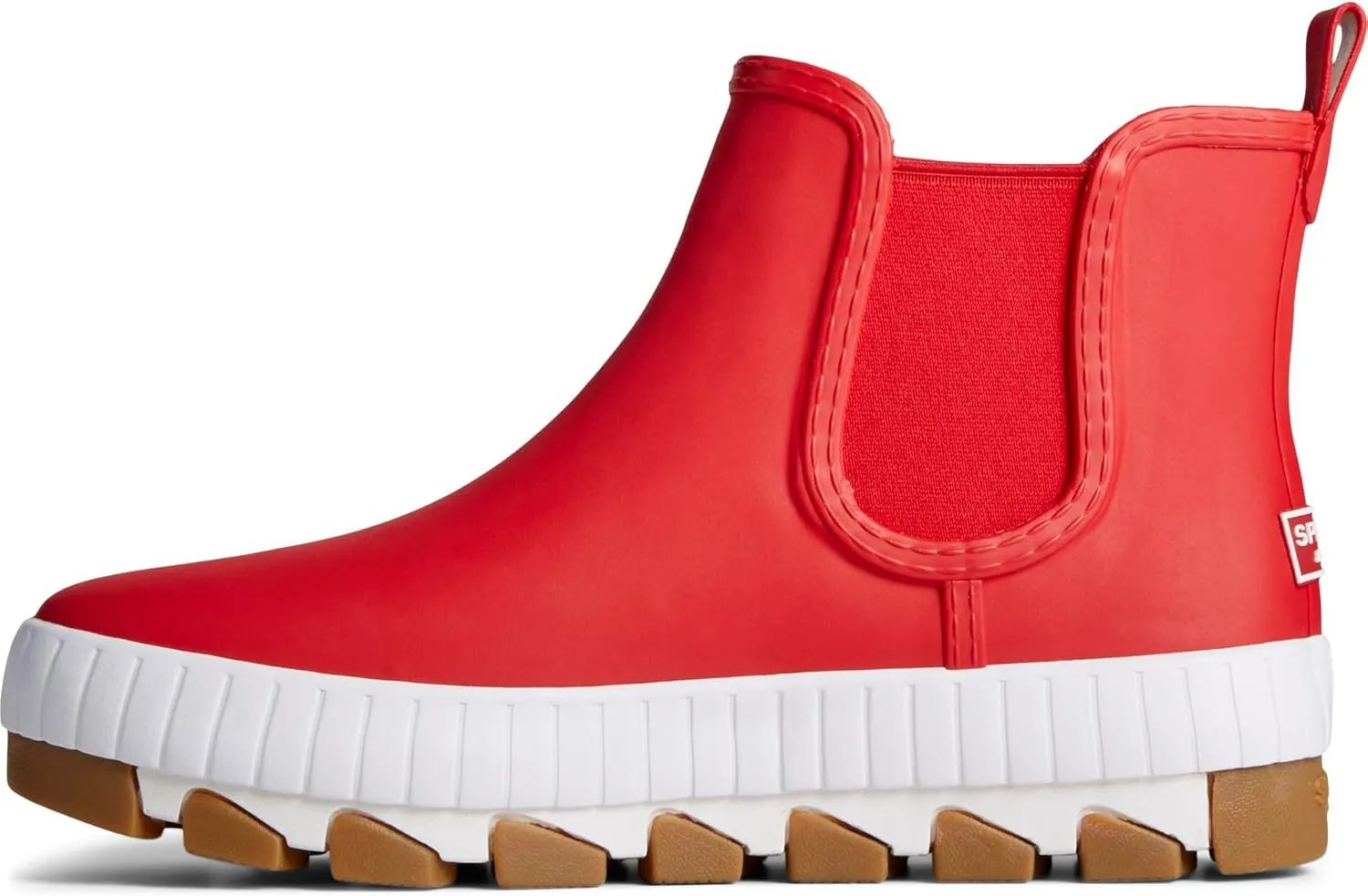 Sperry Women's Torrent Rain Boot