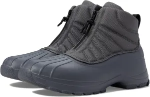 Sperry Women's Winter Boot
