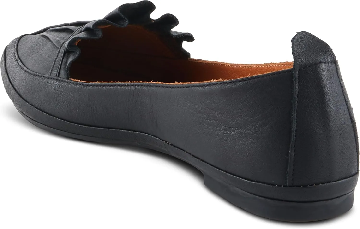 Spring Step Women's Established Shoes