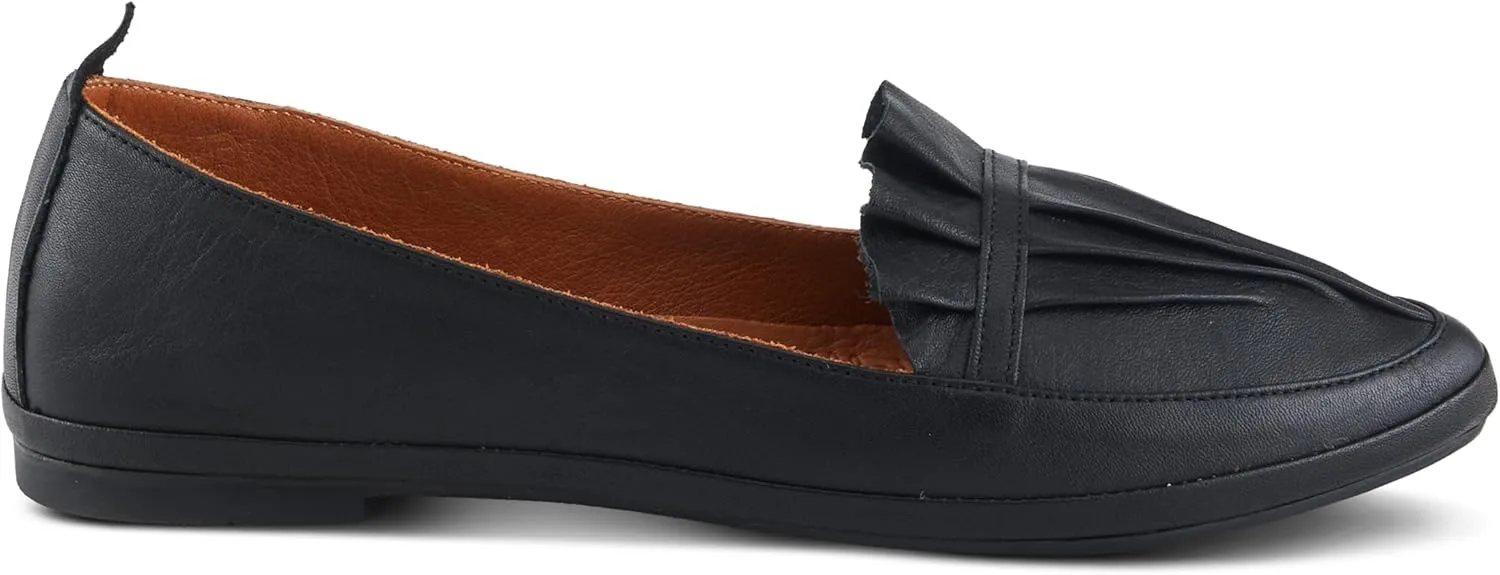 Spring Step Women's Established Shoes