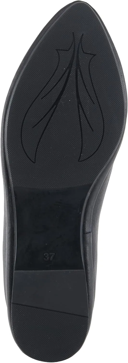 Spring Step Women's Established Shoes