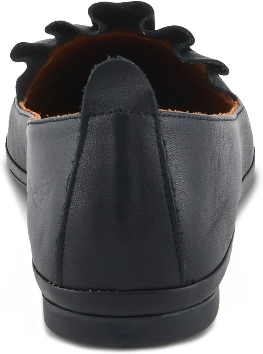 Spring Step Women's Established Shoes