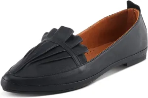 Spring Step Women's Established Shoes