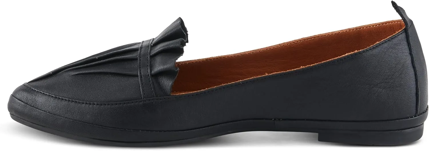 Spring Step Women's Established Shoes