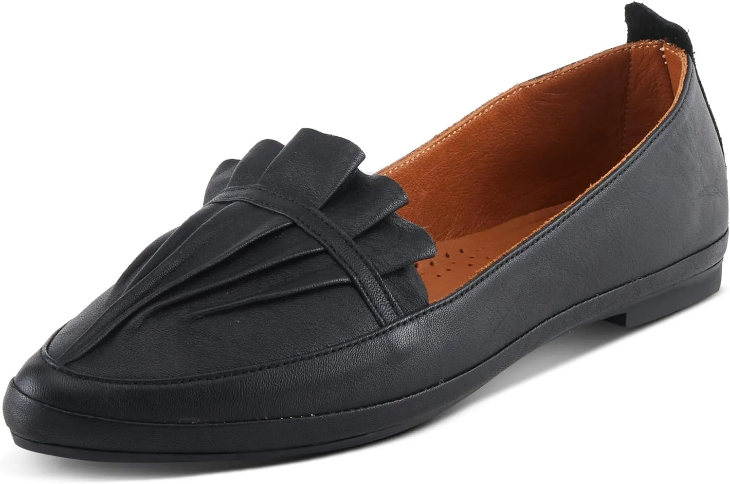 Spring Step Women's Established Shoes