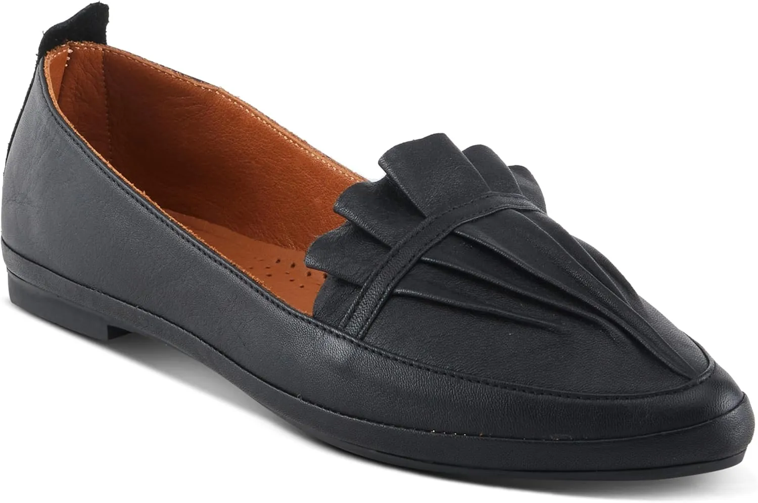Spring Step Women's Established Shoes