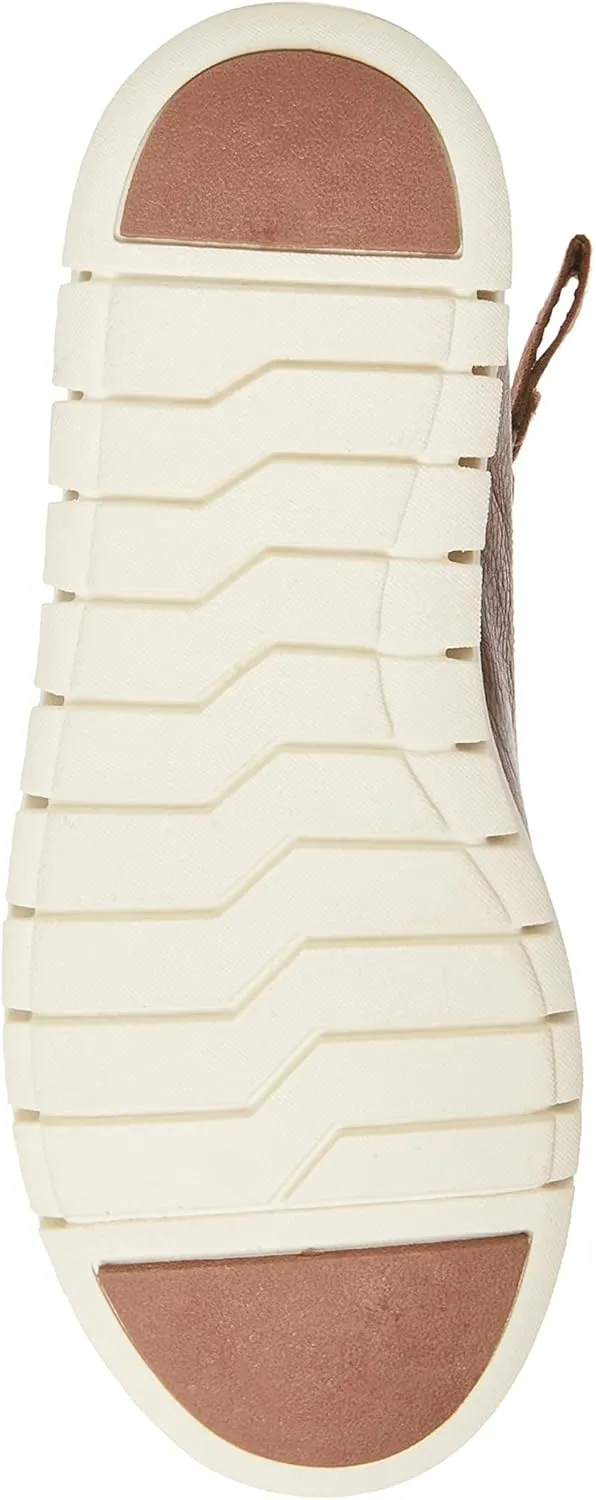 Steve Madden Boy's Major Chukka Boot
