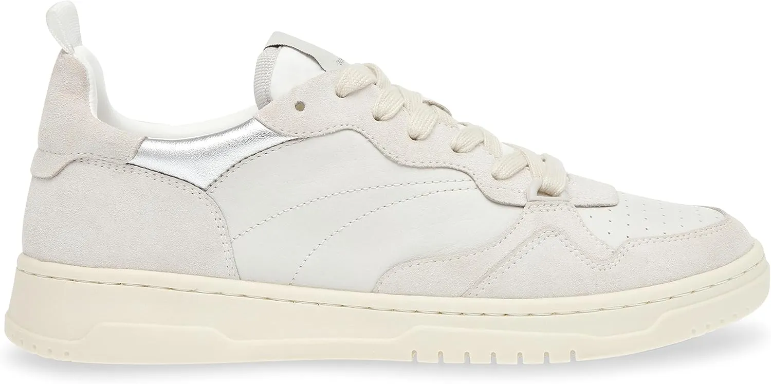 Steve Madden Women's Everlie Sneaker