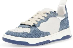 Steve Madden Women's Everlie Sneaker