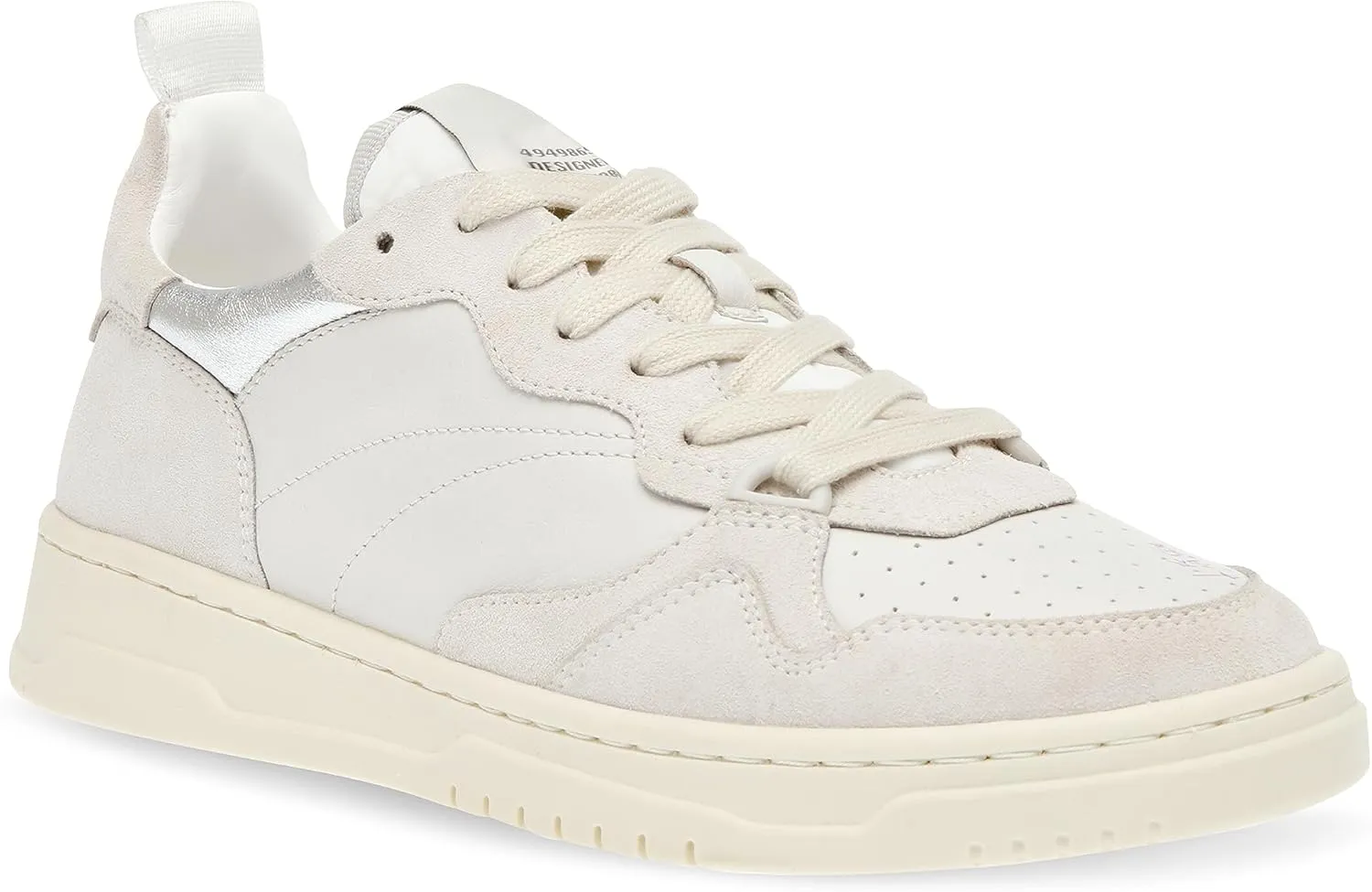 Steve Madden Women's Everlie Sneaker