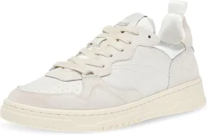 Steve Madden Women's Everlie Sneaker