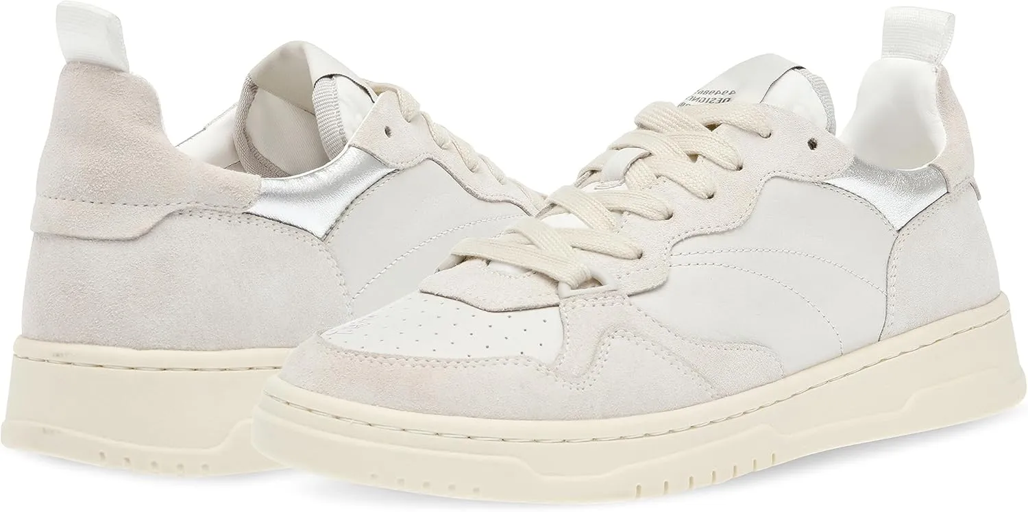 Steve Madden Women's Everlie Sneaker