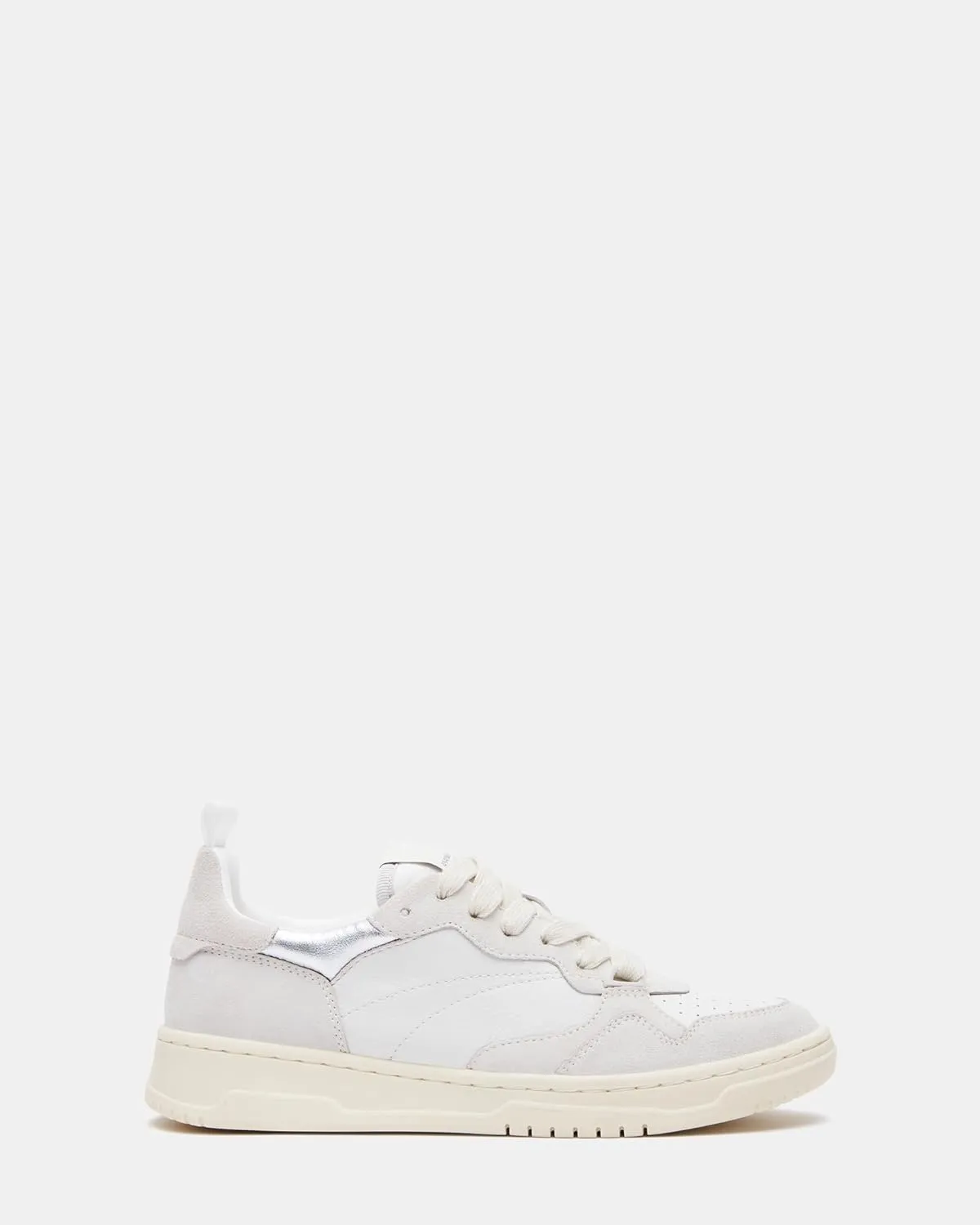 Steve Madden Women's Everlie Sneaker