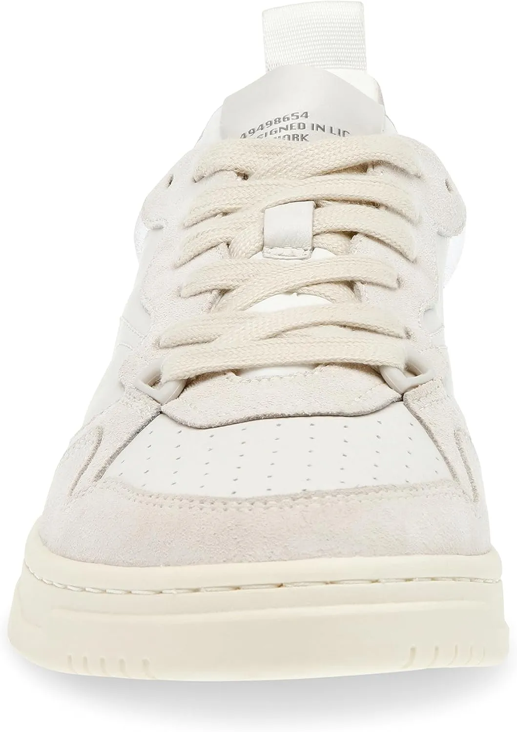 Steve Madden Women's Everlie Sneaker