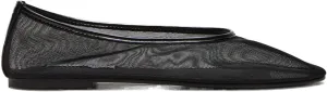 Steve Madden Women's Meadow Ballet Flat