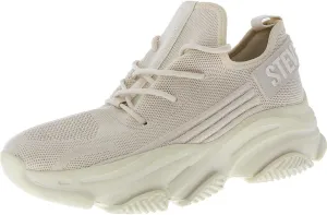Steve Madden Women's Protégé Sneaker