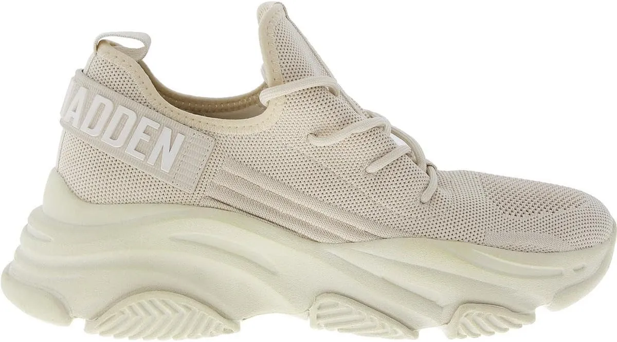 Steve Madden Women's Protégé Sneaker