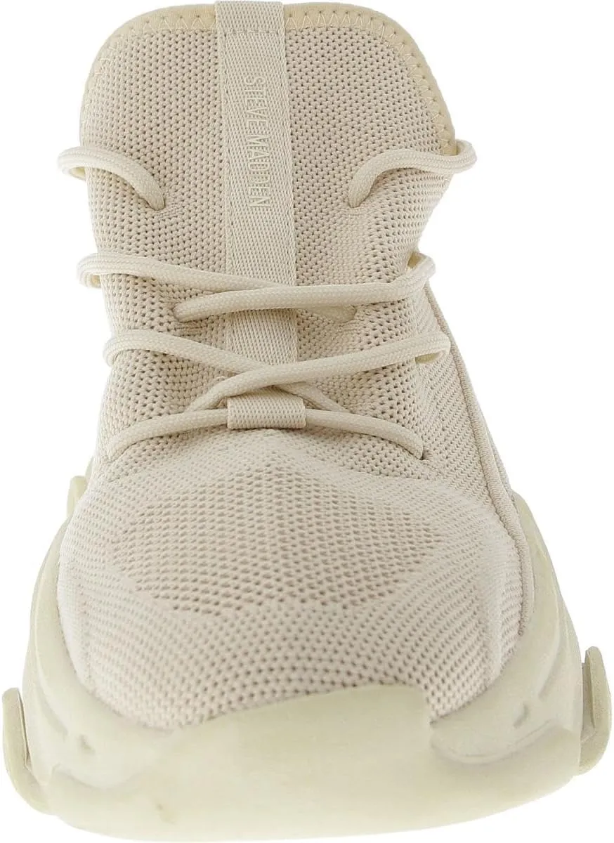 Steve Madden Women's Protégé Sneaker