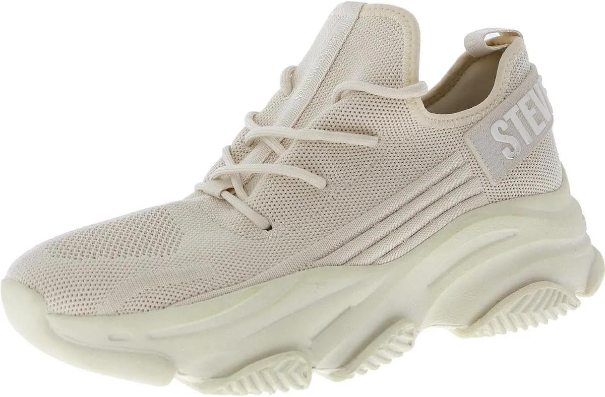 Steve Madden Women's Protégé Sneaker