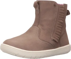 Stride Rite Girl's SRTech Maxine Ankle Boot