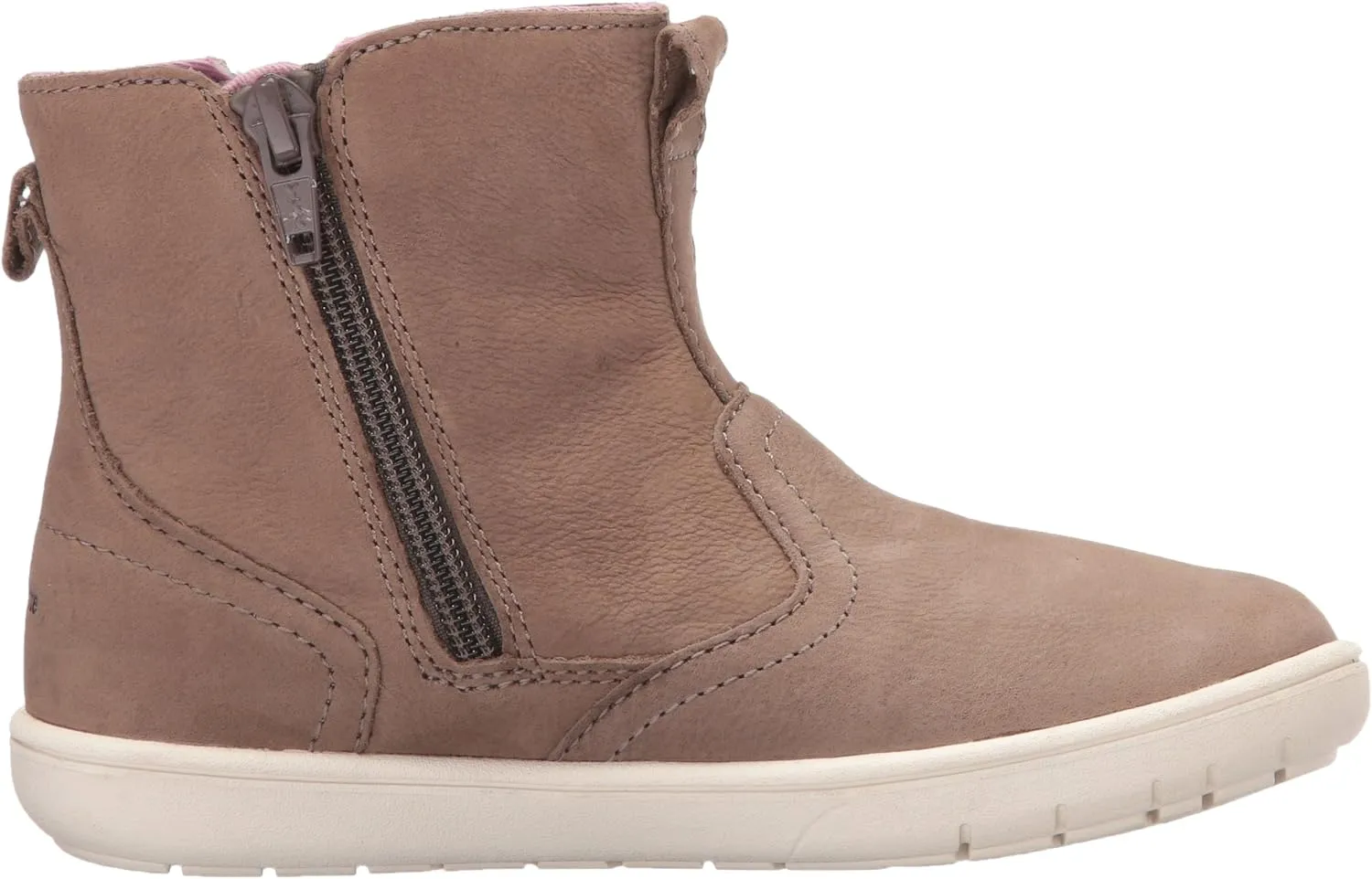 Stride Rite Girl's SRTech Maxine Ankle Boot
