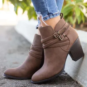 Supportive lightweight orthopedic Boots
