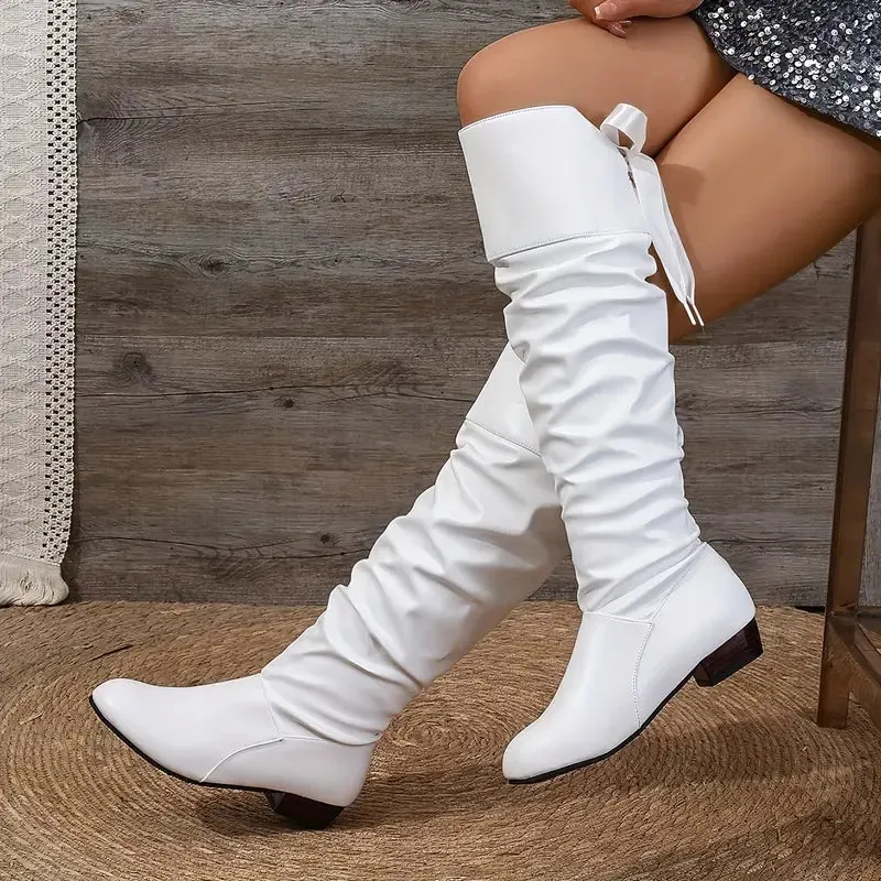 Supportive lightweight orthopedic footwear