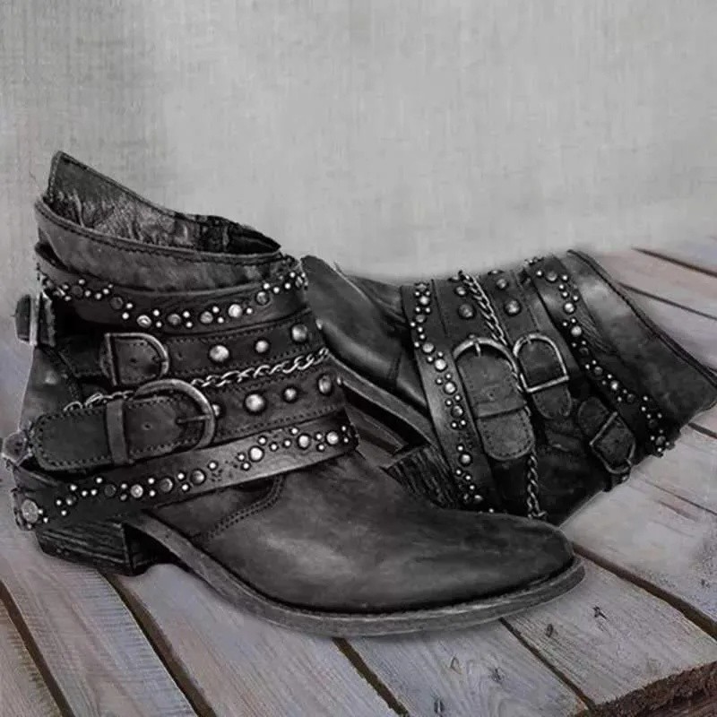 Supportive lightweight orthopedic footwear