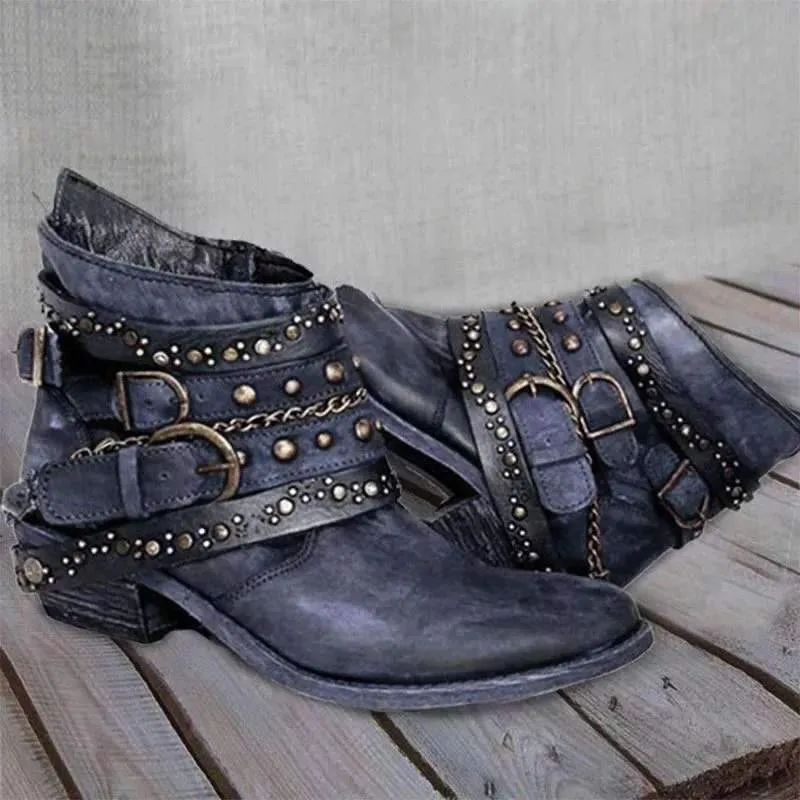 Supportive lightweight orthopedic footwear