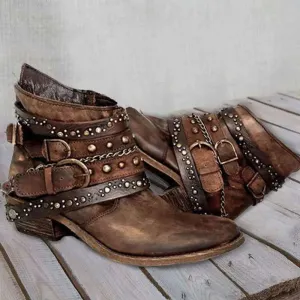 Supportive lightweight orthopedic footwear