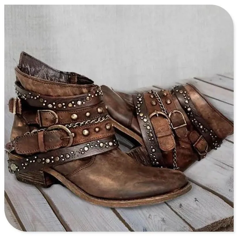 Supportive lightweight orthopedic footwear