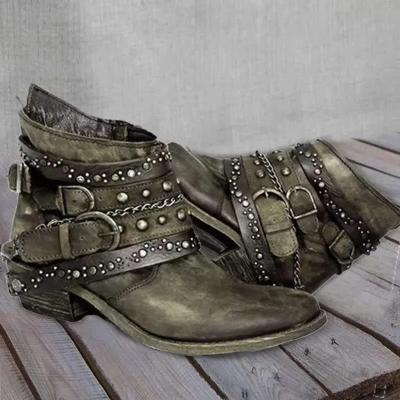 Supportive lightweight orthopedic footwear