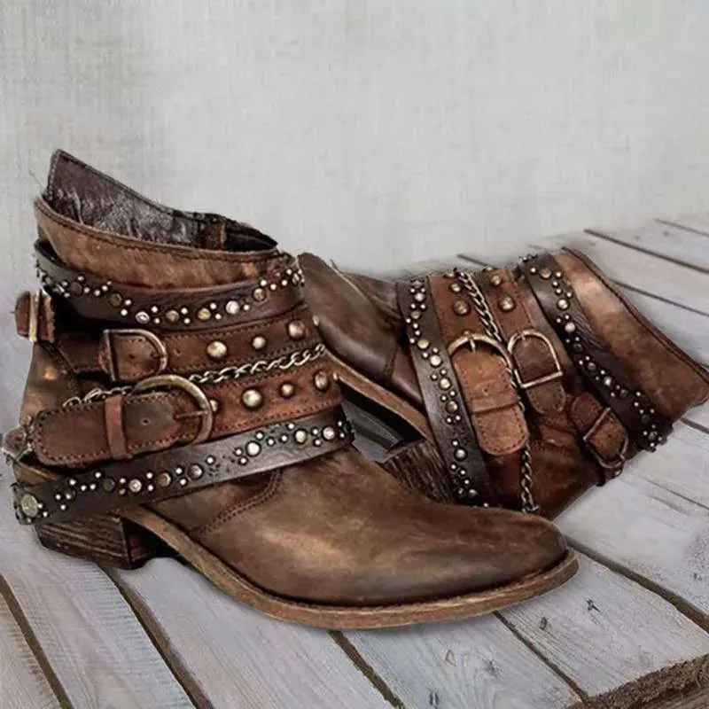 Supportive lightweight orthopedic footwear