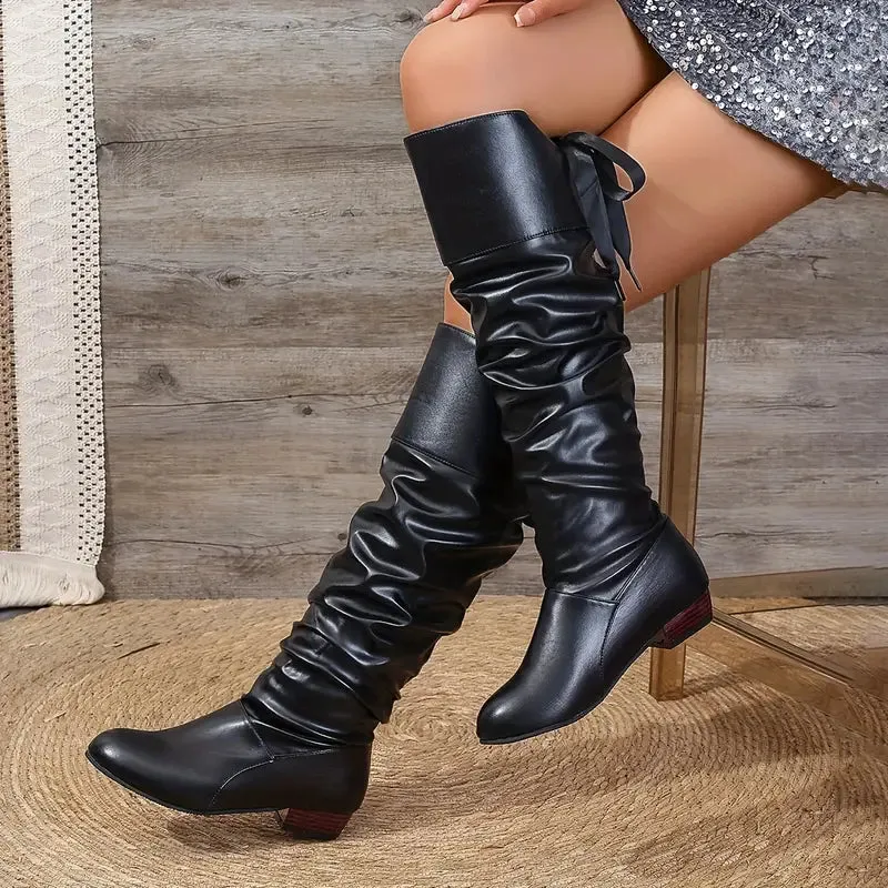 Supportive lightweight orthopedic footwear