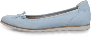 Tamaris Women's Ballet Flat