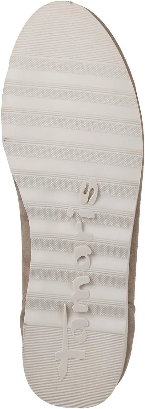 Tamaris Women's Ballet Flat