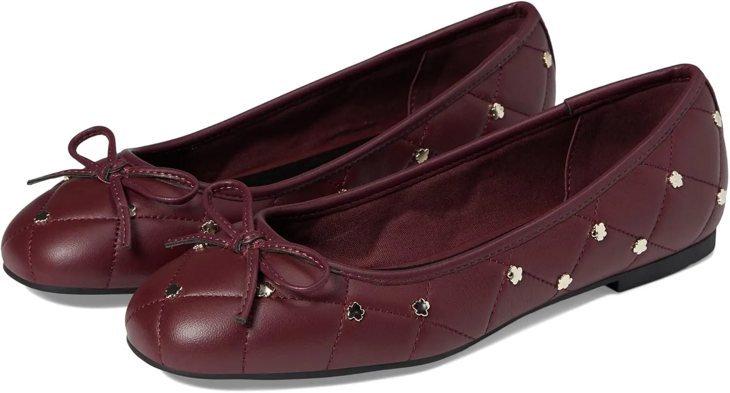Ted Baker Women's Ballet Flat