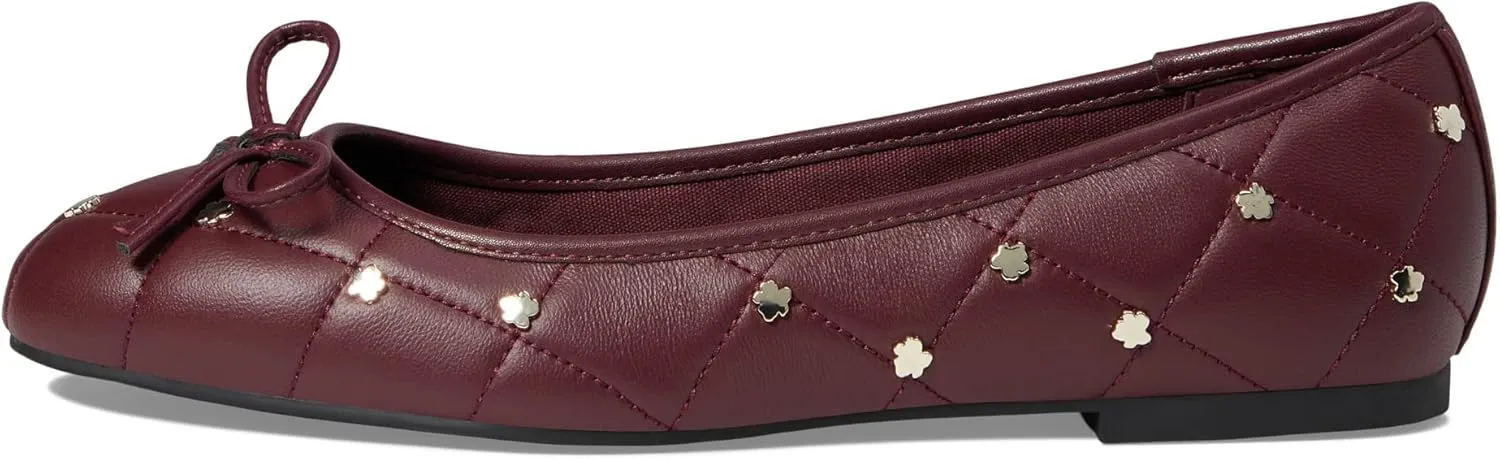 Ted Baker Women's Ballet Flat